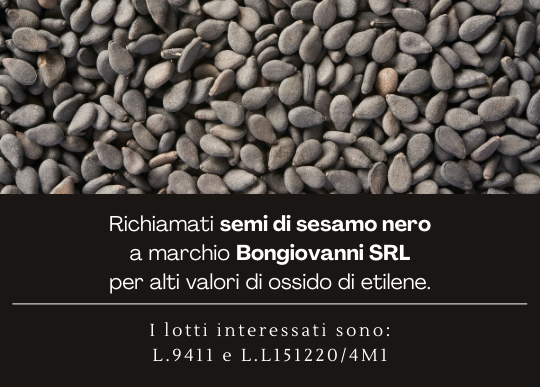 richiamo semi di sesamo.png